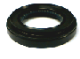 Image of OIL SEAL (35X58X8) (NOK) image for your Honda CR-V  